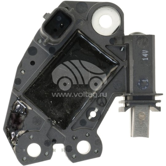 ARV8252 Jeneratör regülatörü