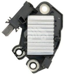 ARV9076 Jeneratör regülatörü