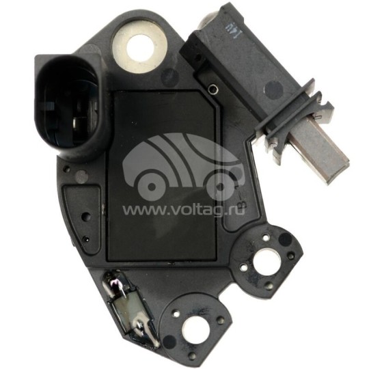 ARV9076 Jeneratör regülatörü