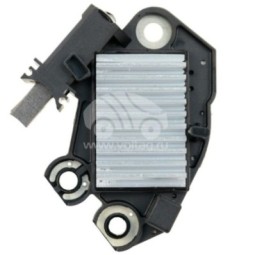 ARV9191 Jeneratör regülatörü