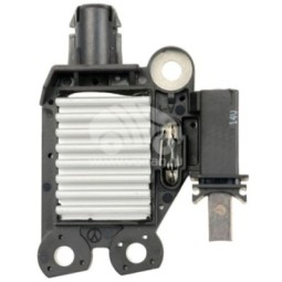 ARV9223 Jeneratör regülatörü