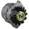 ALD2713 Alternatör