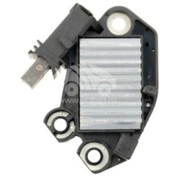 ARV9237 Jeneratör regülatörü