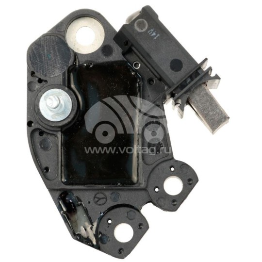 ARV9237 Jeneratör regülatörü