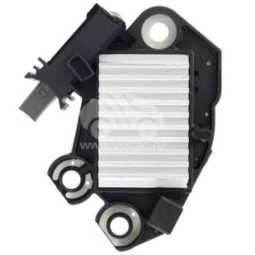 ARV9294 Jeneratör regülatörü