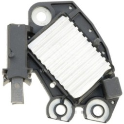 ARV9379 Jeneratör regülatörü