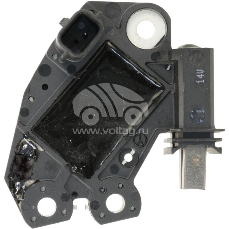 ARV9379 Jeneratör regülatörü