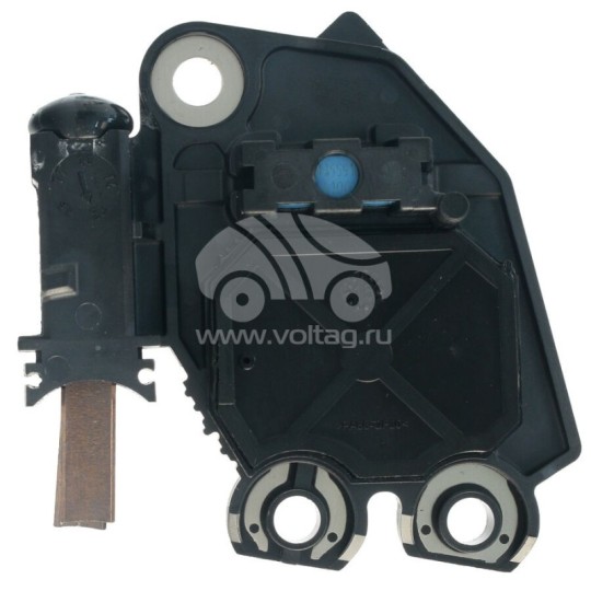 ARV9431 Jeneratör regülatörü