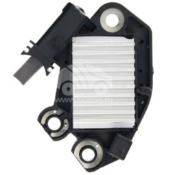 ARV9456 Jeneratör regülatörü