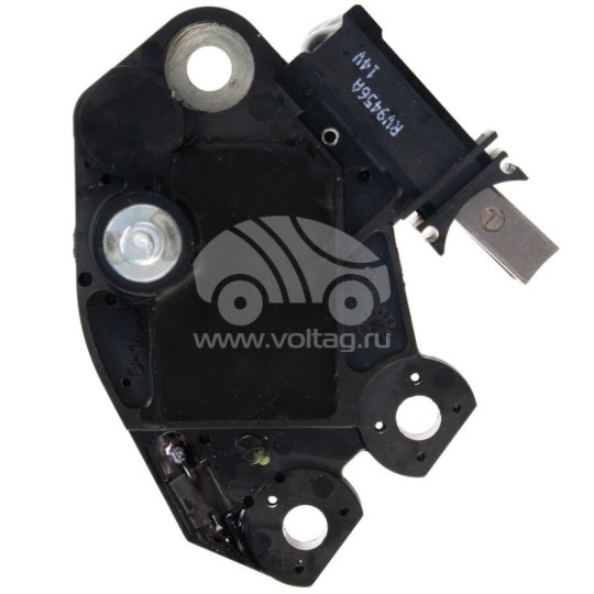 ARV9456 Jeneratör regülatörü