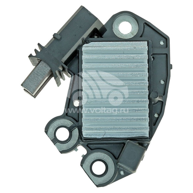 ARV9825 Jeneratör regülatörü