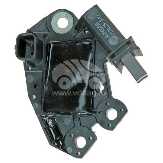 ARV9825 Jeneratör regülatörü