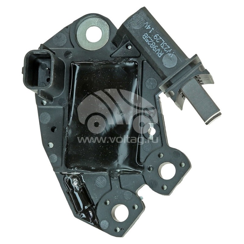 ARV9825 Jeneratör regülatörü