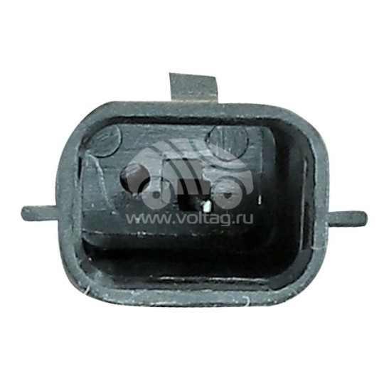 ARV9825 Jeneratör regülatörü