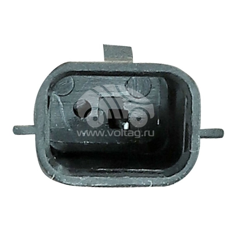 ARV9825 Jeneratör regülatörü