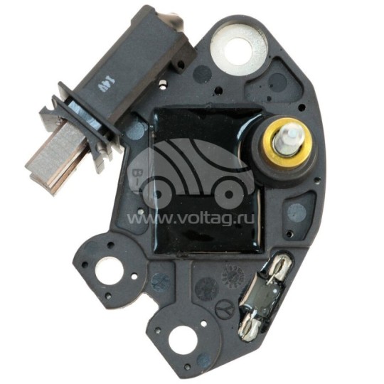 ARV9990 Jeneratör regülatörü