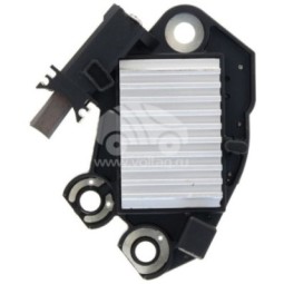 ARV9997 Jeneratör regülatörü