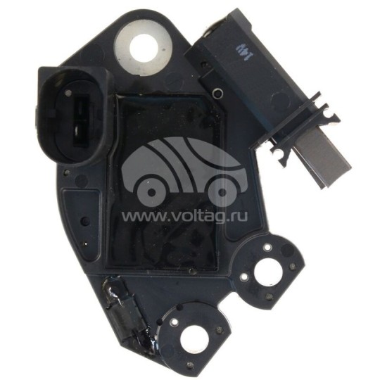 ARV9997 Jeneratör regülatörü