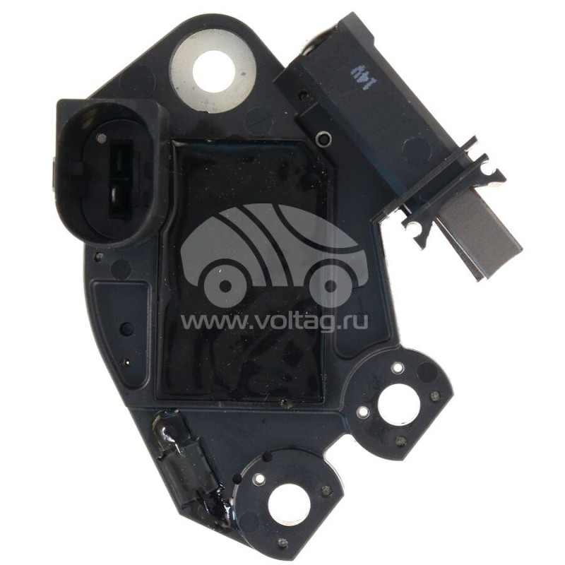 ARV9997 Jeneratör regülatörü