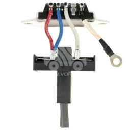 ARW0517 Jeneratör regülatörü