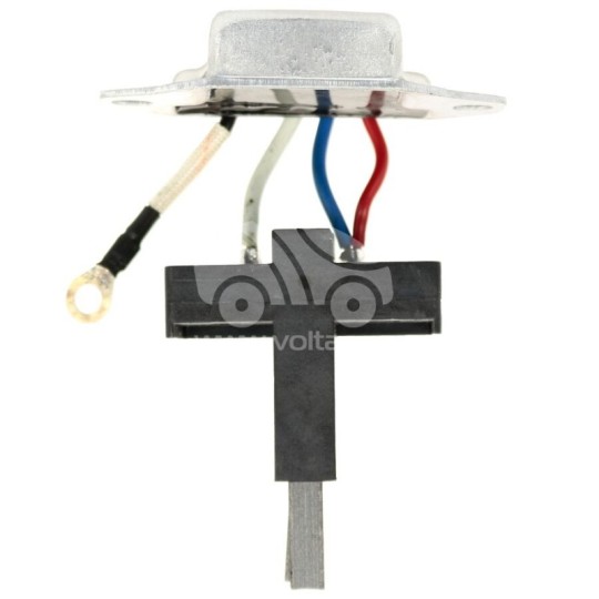 ARW0517 Jeneratör regülatörü