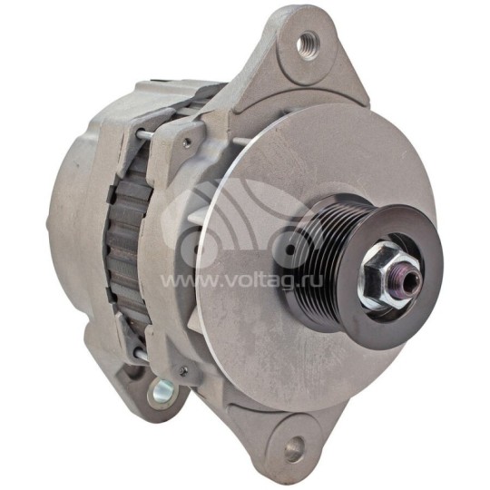 ALD2824 Alternatör