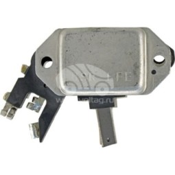 ARW1172 Jeneratör regülatörü