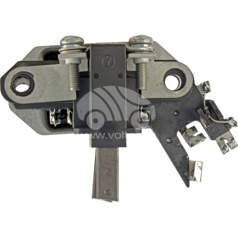 ARW1172 Jeneratör regülatörü