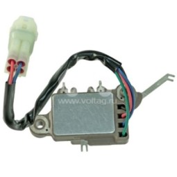 ARW1642 Jeneratör regülatörü