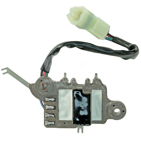 ARW1642 Jeneratör regülatörü