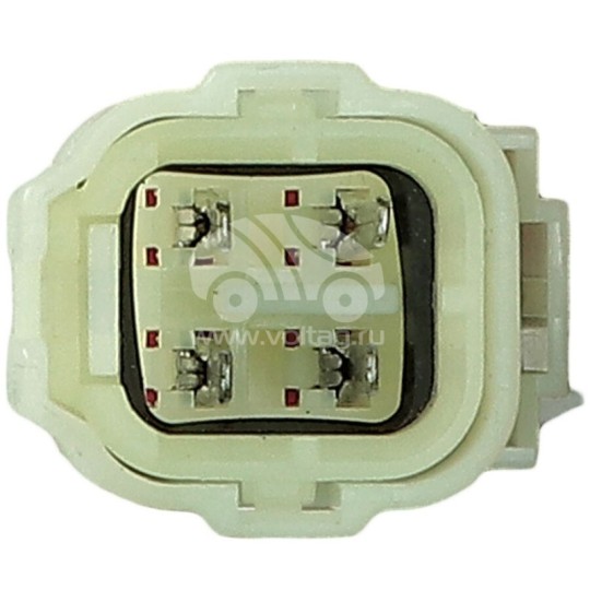 ARW1642 Jeneratör regülatörü