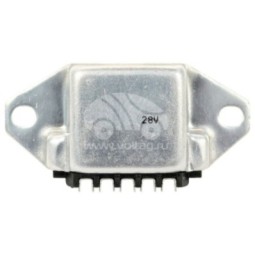 ARW5708 Jeneratör regülatörü