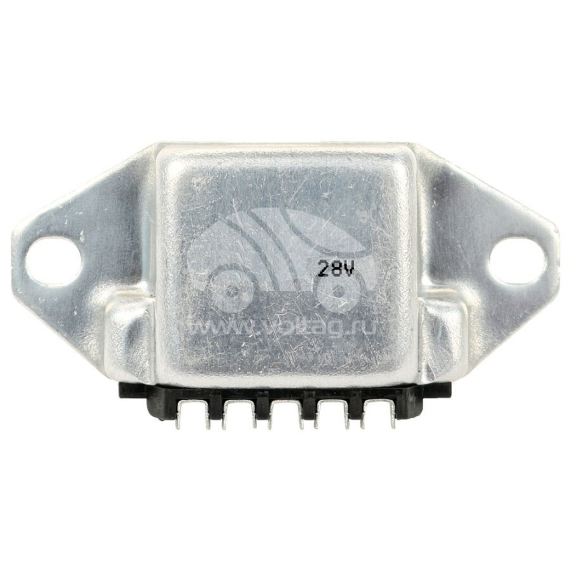 ARW5708 Jeneratör regülatörü