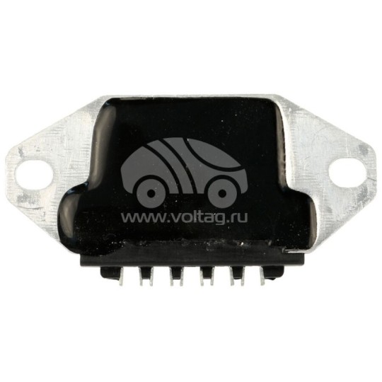 ARW5708 Jeneratör regülatörü