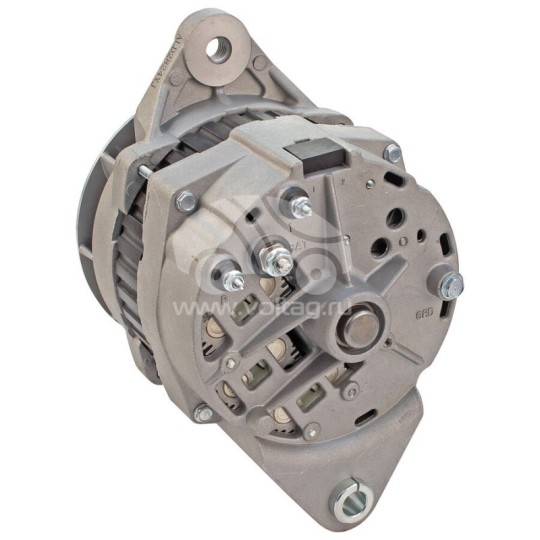 ALD2824 Alternatör