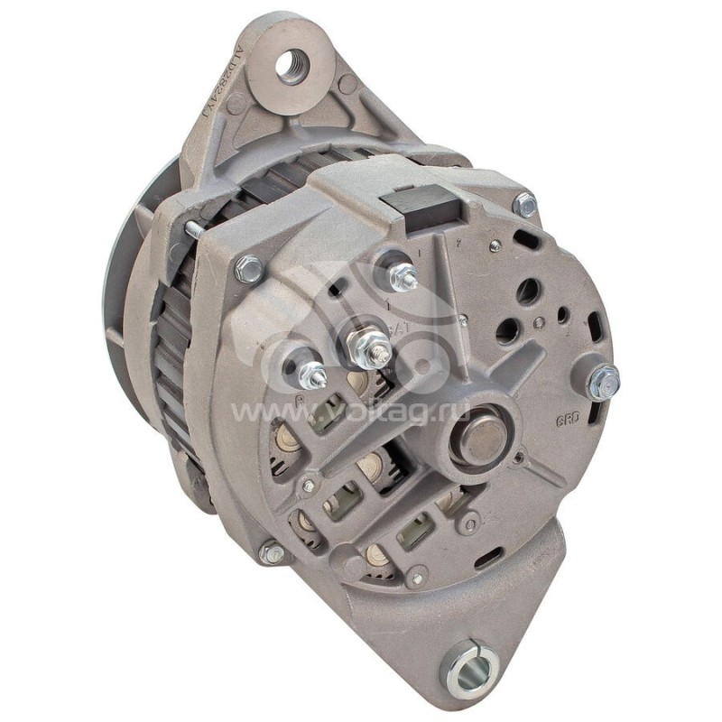 ALD2824 Alternatör
