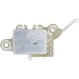 ARW9493 Jeneratör regülatörü