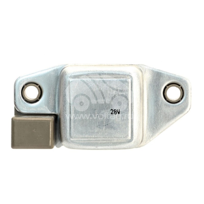 ARW9600 Jeneratör regülatörü