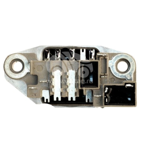 ARW9600 Jeneratör regülatörü