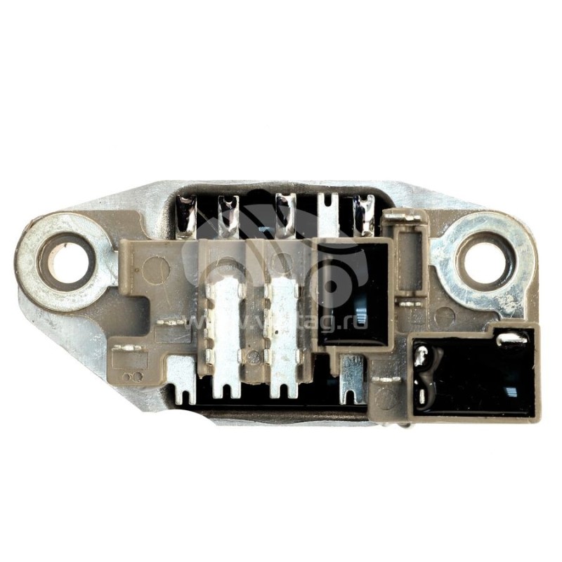 ARW9600 Jeneratör regülatörü