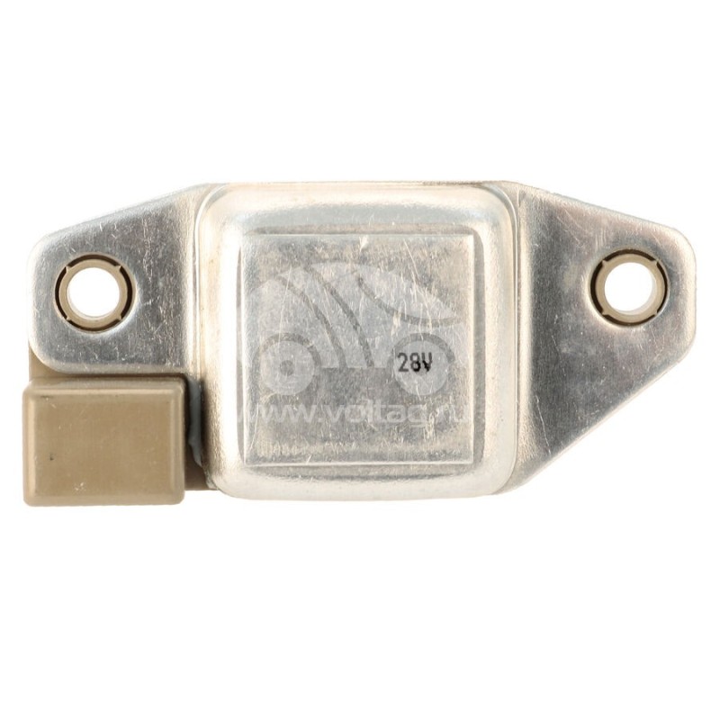 ARW9700 Jeneratör regülatörü