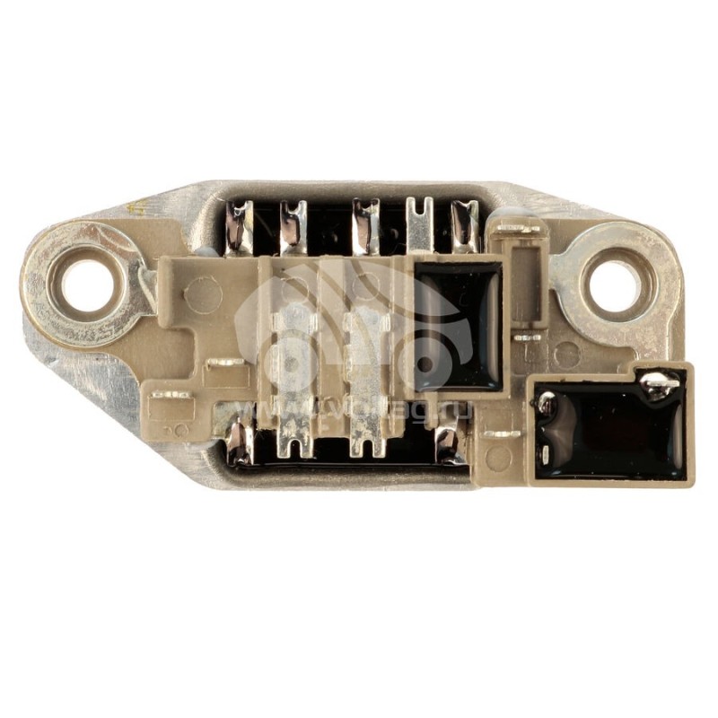 ARW9700 Jeneratör regülatörü