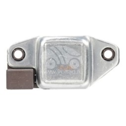 ARW9701 Jeneratör regülatörü