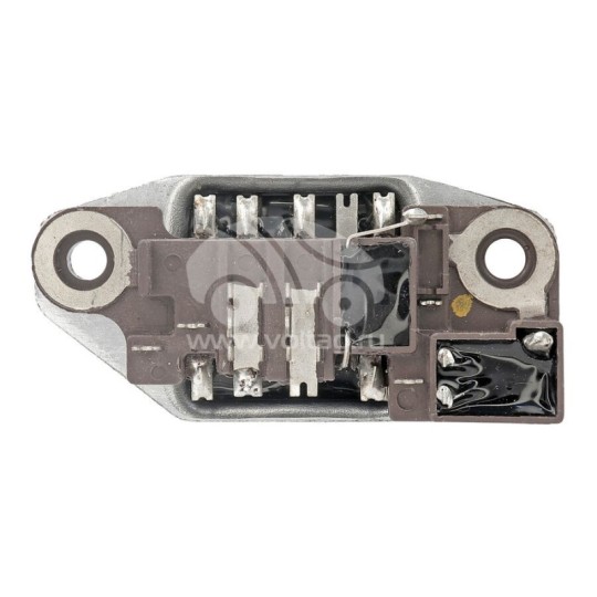 ARW9701 Jeneratör regülatörü