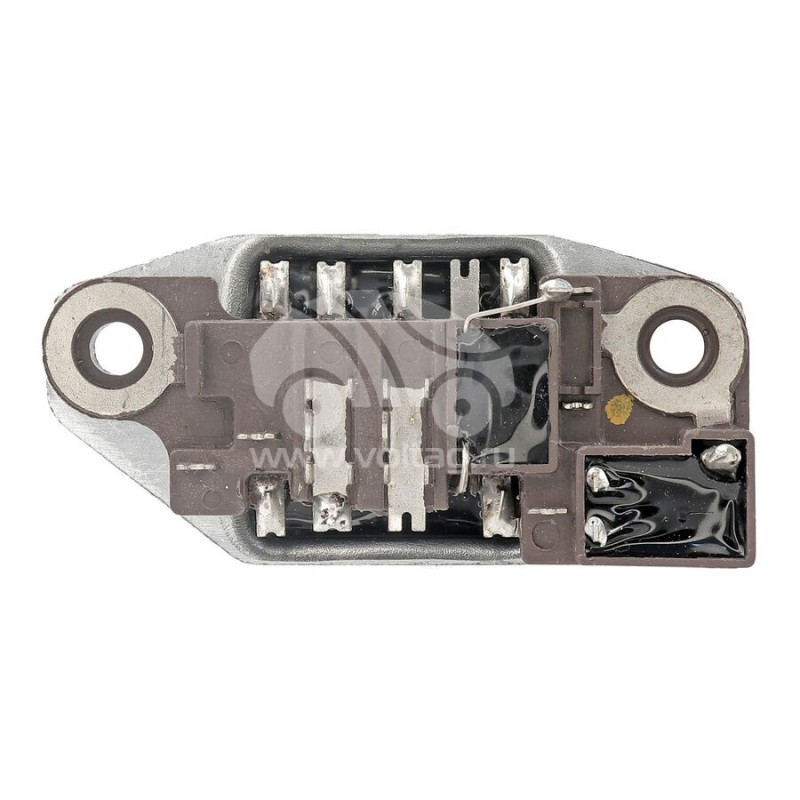 ARW9701 Jeneratör regülatörü