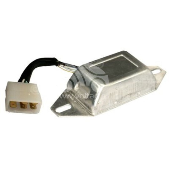 ARW9735 Jeneratör regülatörü