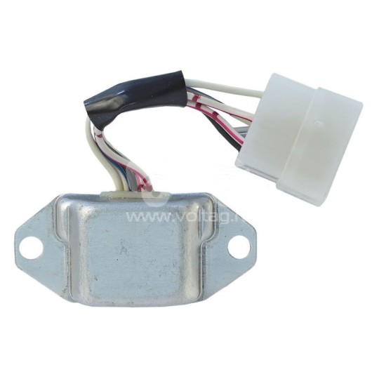 ARW9736 Jeneratör regülatörü