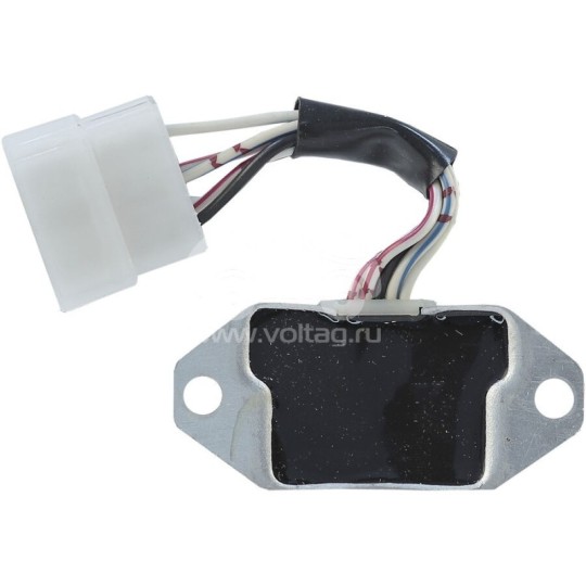 ARW9736 Jeneratör regülatörü