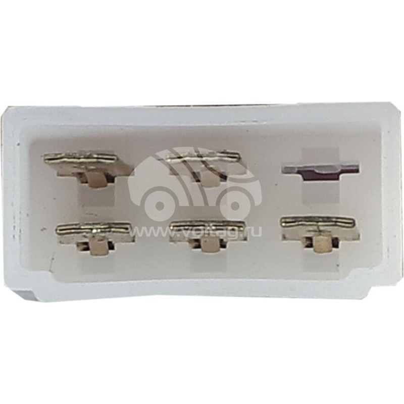 ARW9736 Jeneratör regülatörü