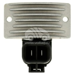 ARY1036 Jeneratör regülatörü